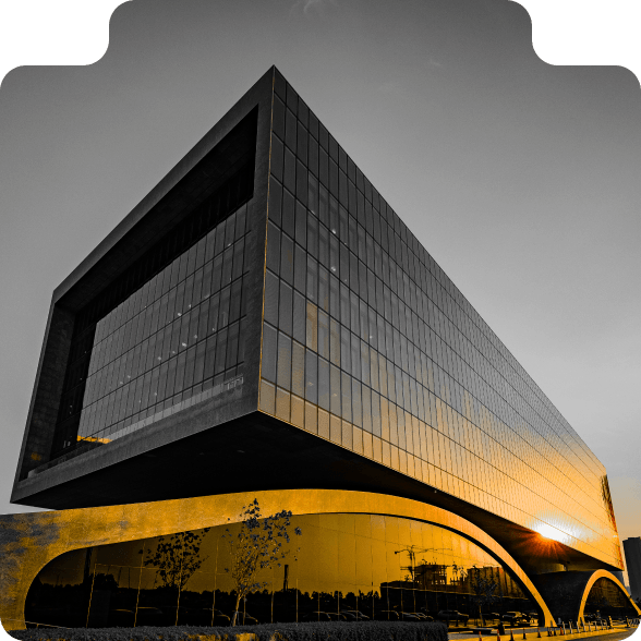 Img-6.png